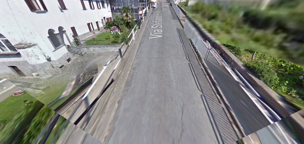 immagine annuncio 4 di 11