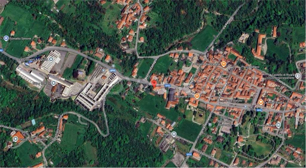 immagine annuncio 4 di 15