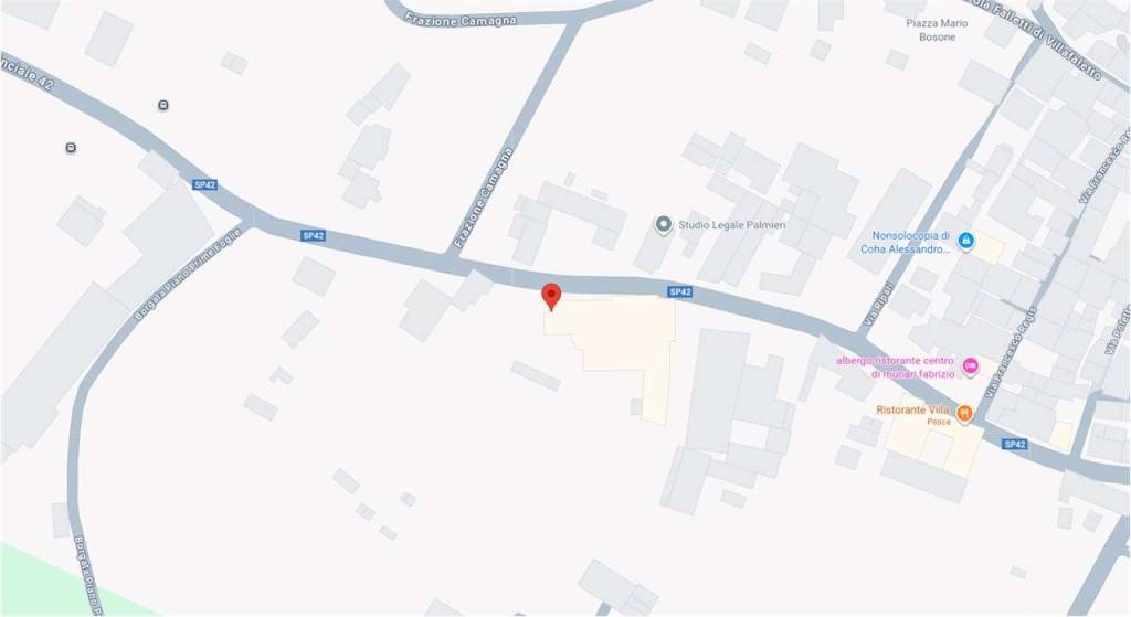 immagine annuncio 6 di 15