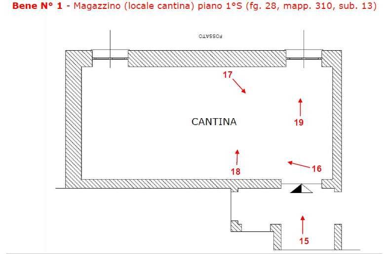 immagine annuncio 2 di 12