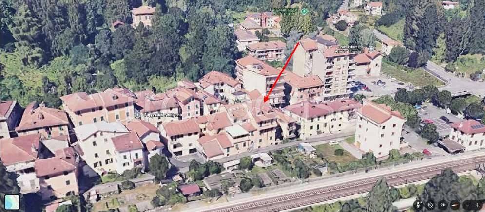 immagine annuncio 6 di 12