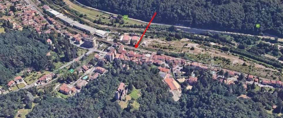 immagine annuncio 7 di 12