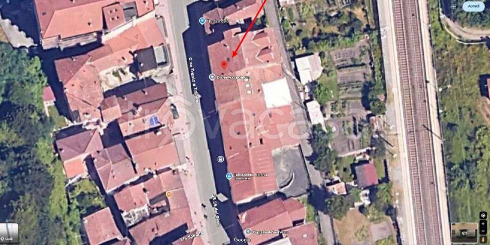 immagine annuncio 8 di 12