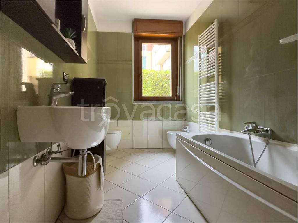 immagine annuncio 8 di 15