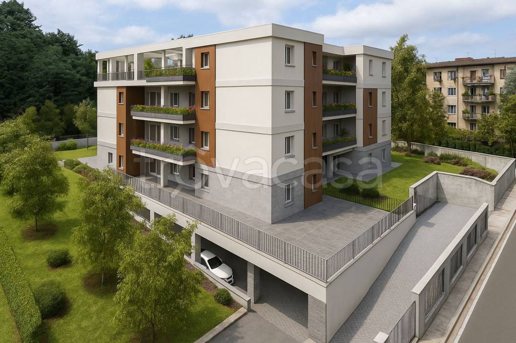 immagine annuncio 7 di 14