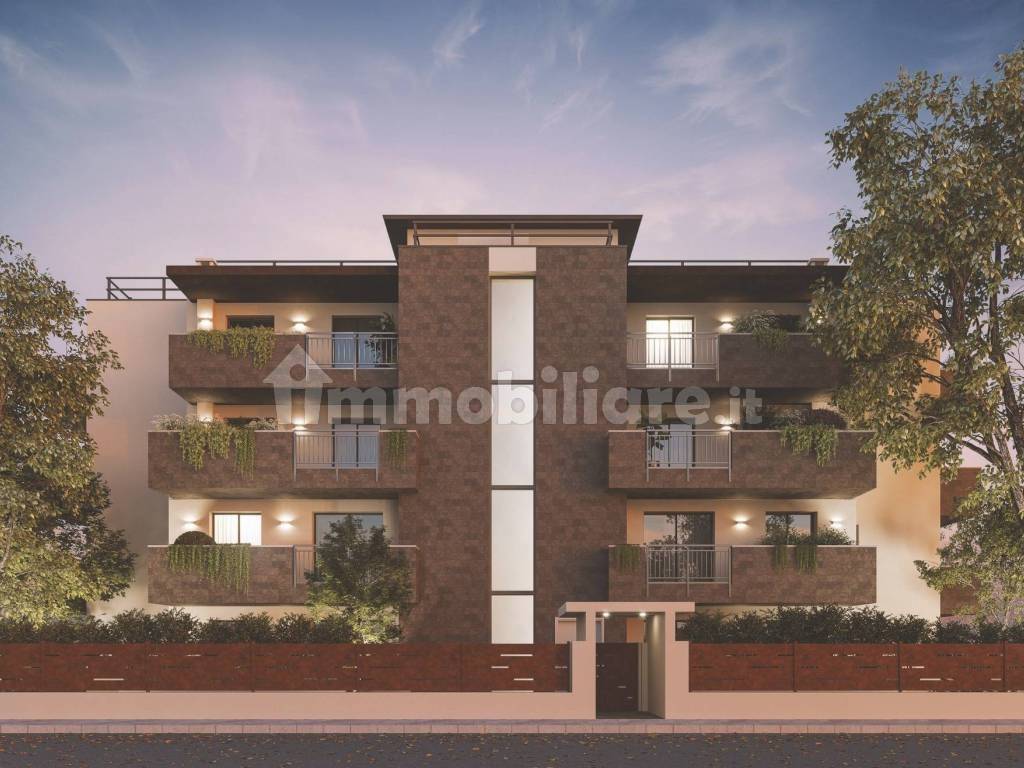 immagine annuncio 6 di 10