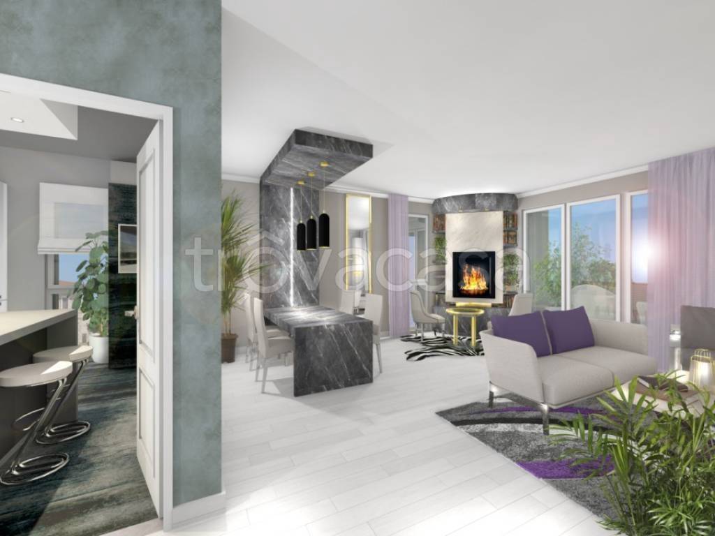 immagine annuncio 8 di 10