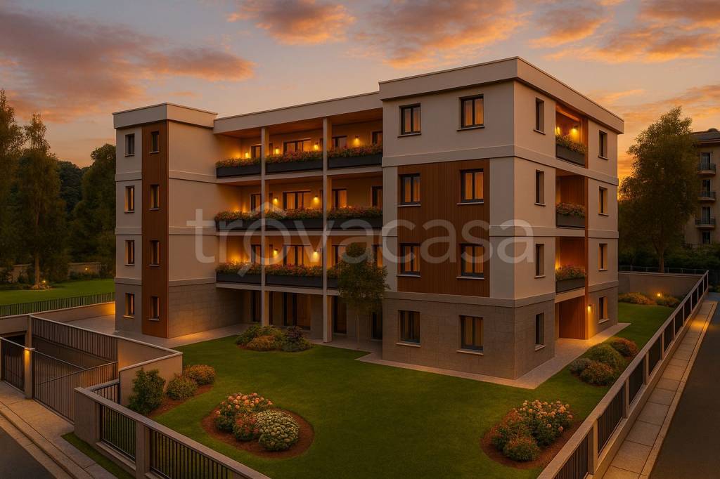 immagine annuncio 8 di 14