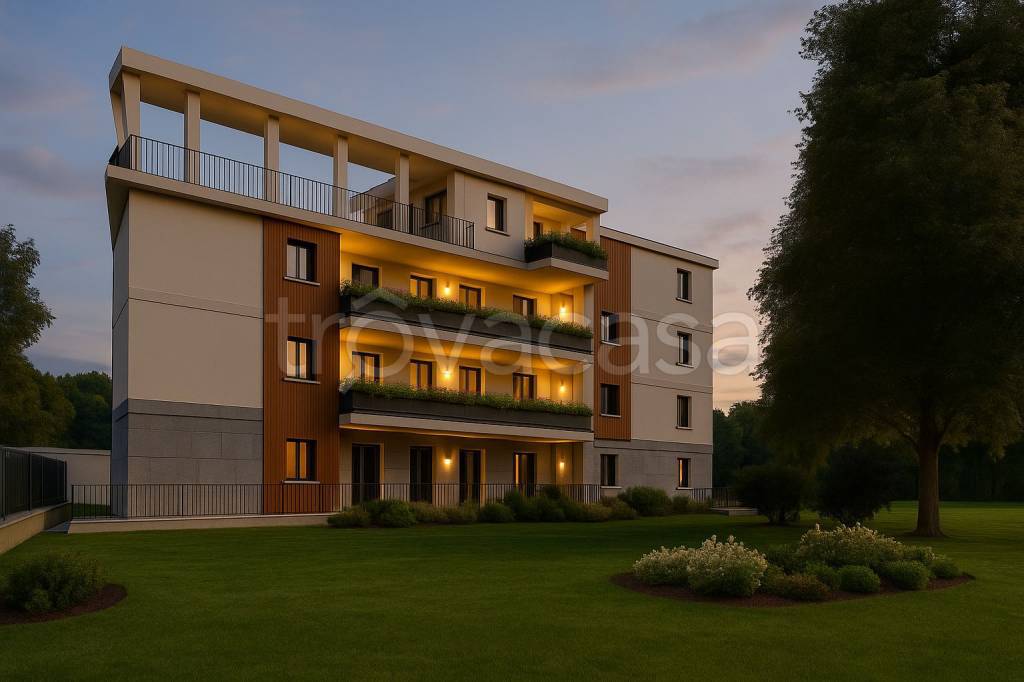 immagine annuncio 9 di 14