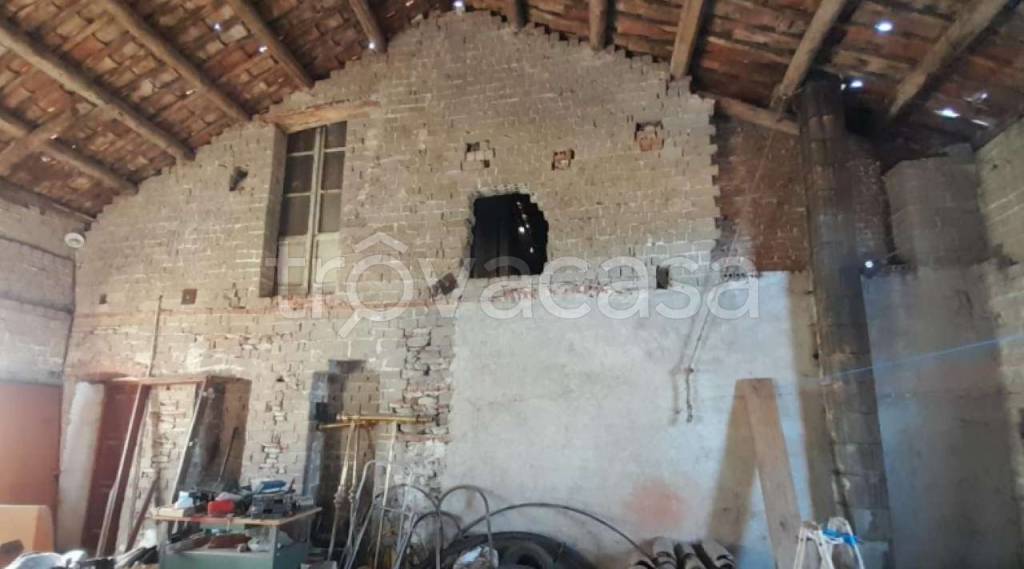 immagine annuncio 4 di 9