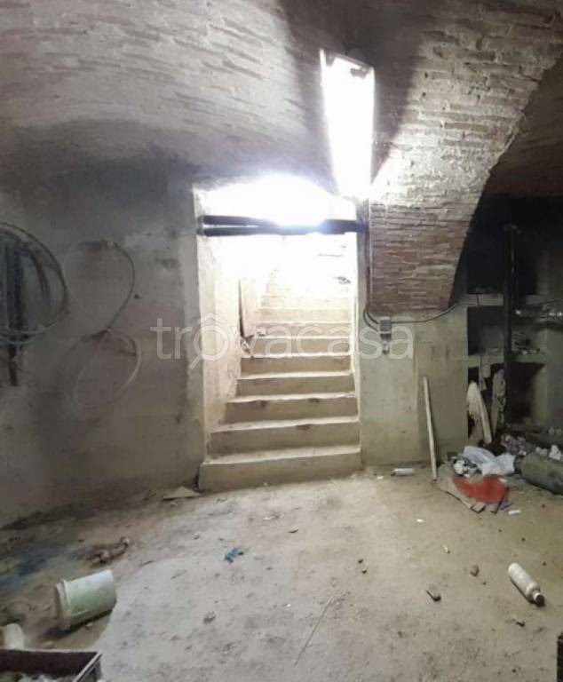 immagine annuncio 5 di 9