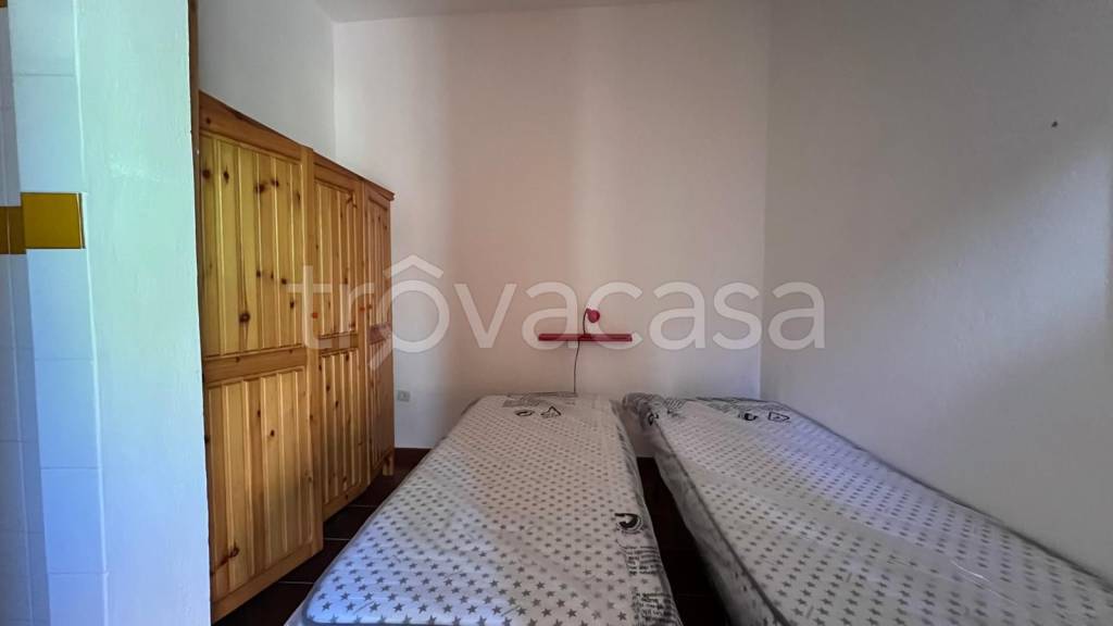 immagine annuncio 4 di 14