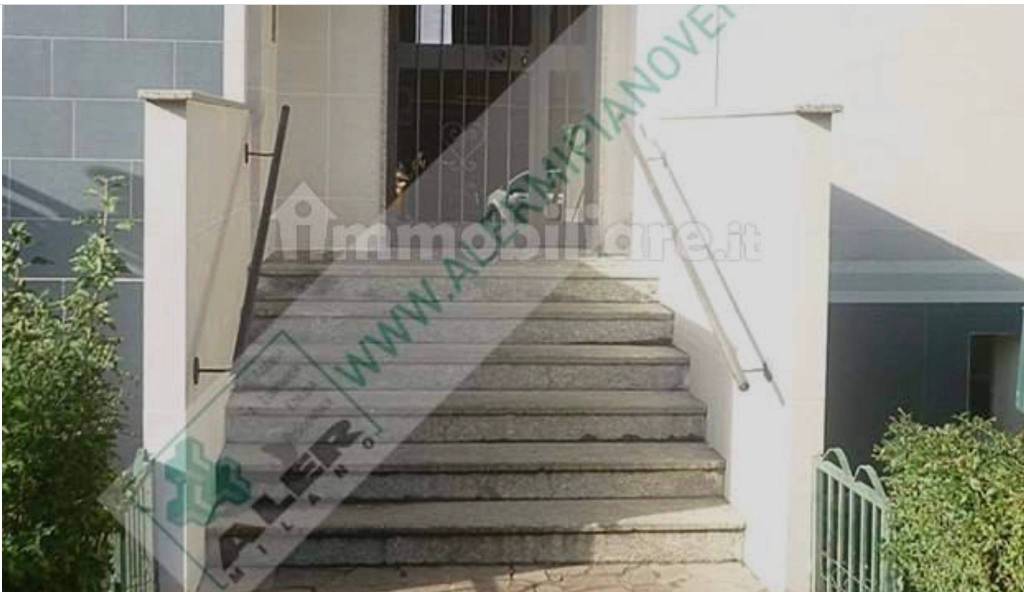 immagine annuncio 2 di 13