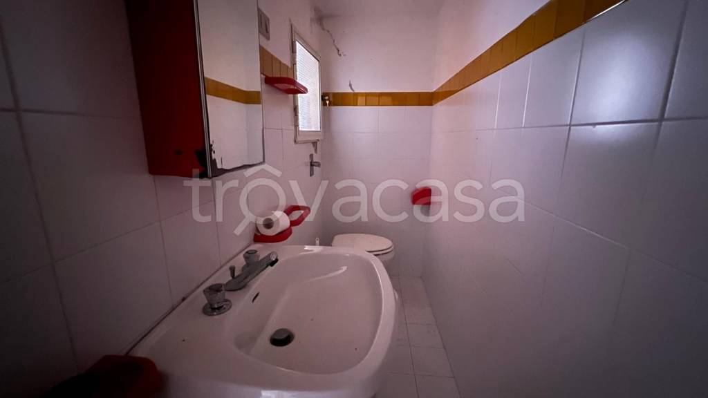 immagine annuncio 7 di 14