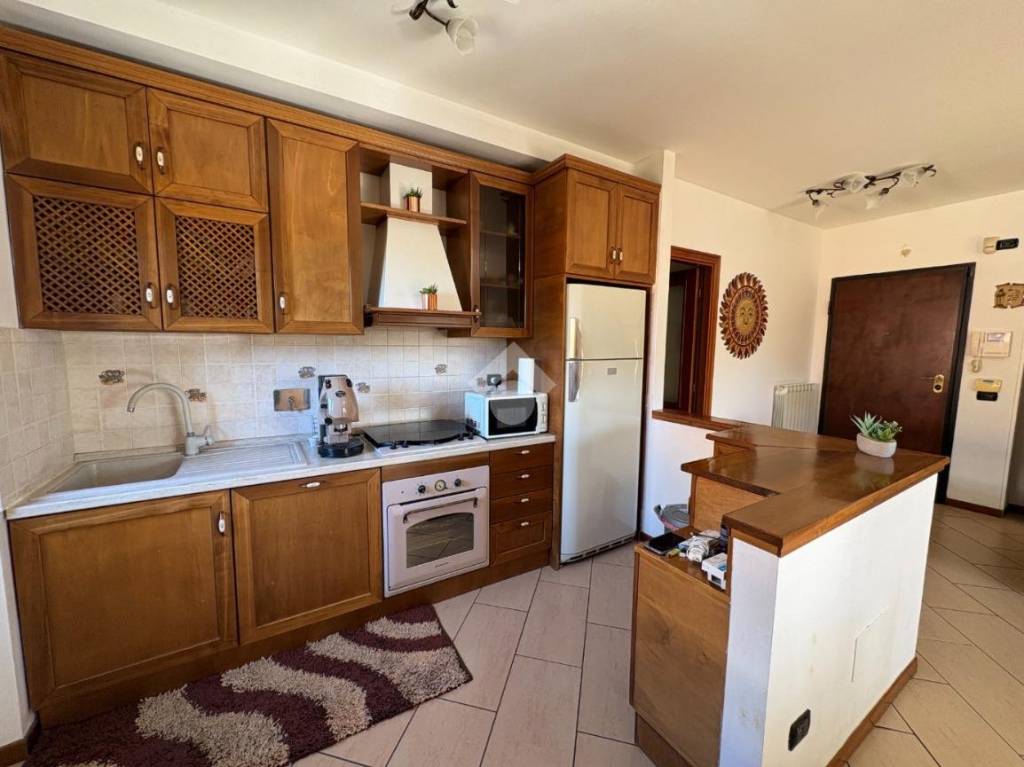 immagine annuncio 5 di 15