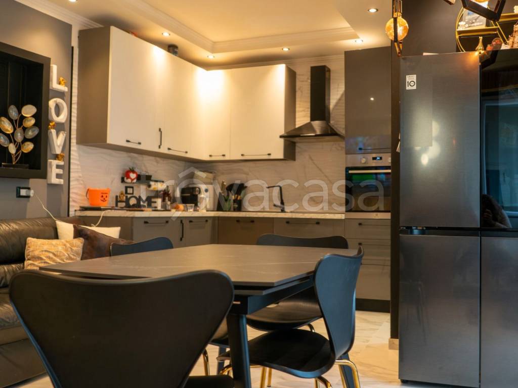 immagine annuncio 1 di 13