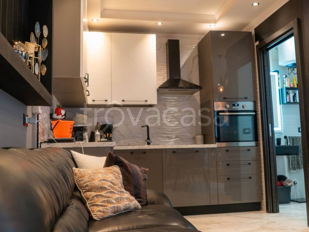 immagine annuncio 2 di 13