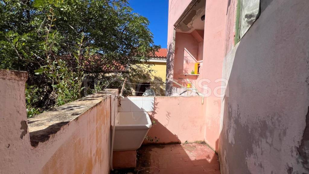 immagine annuncio 9 di 14