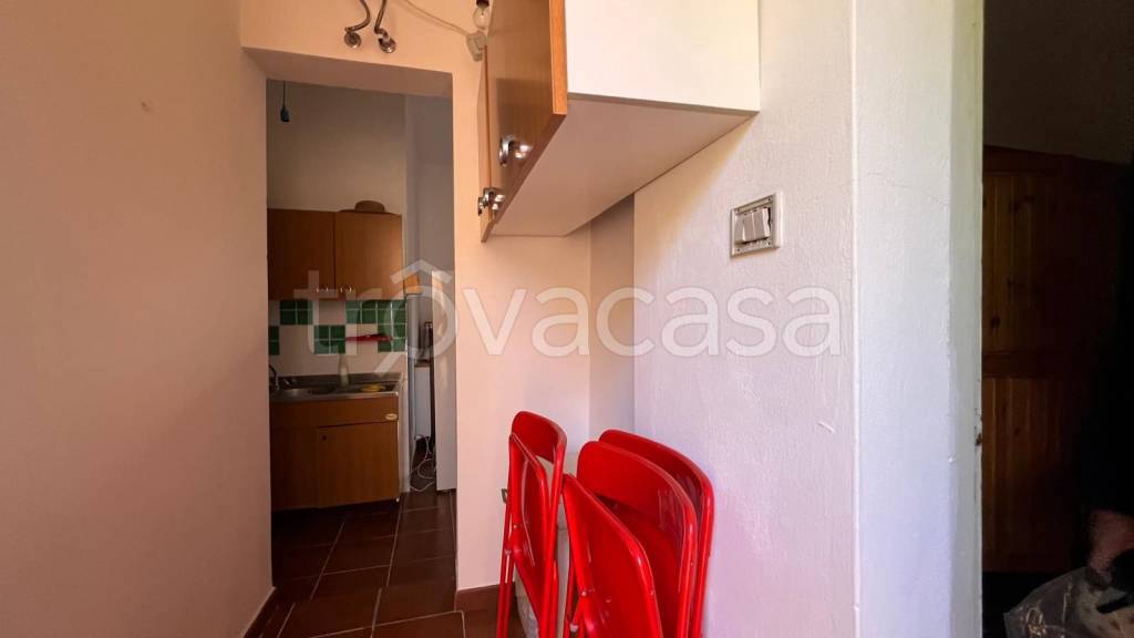 immagine annuncio 11 di 14