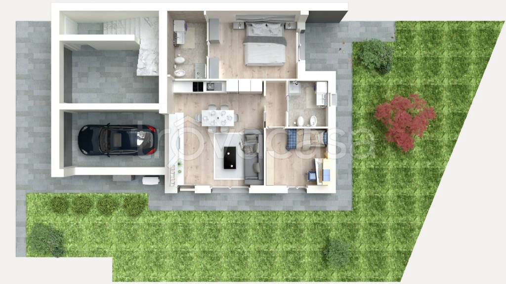 immagine annuncio 1 di 13