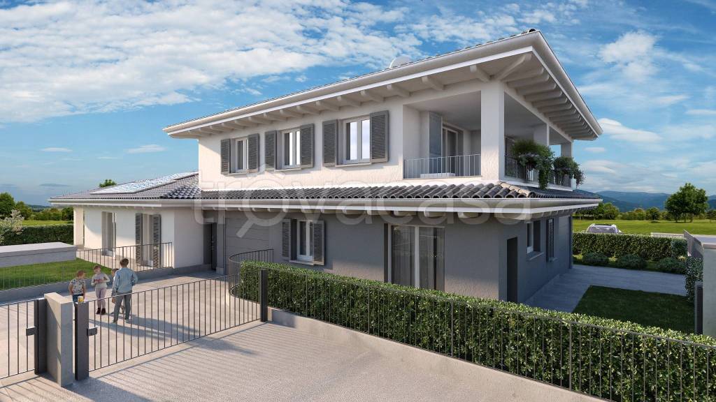 immagine annuncio 2 di 13