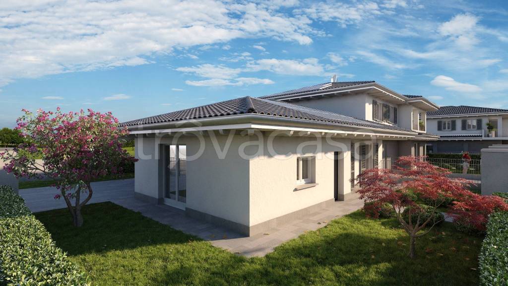 immagine annuncio 4 di 13