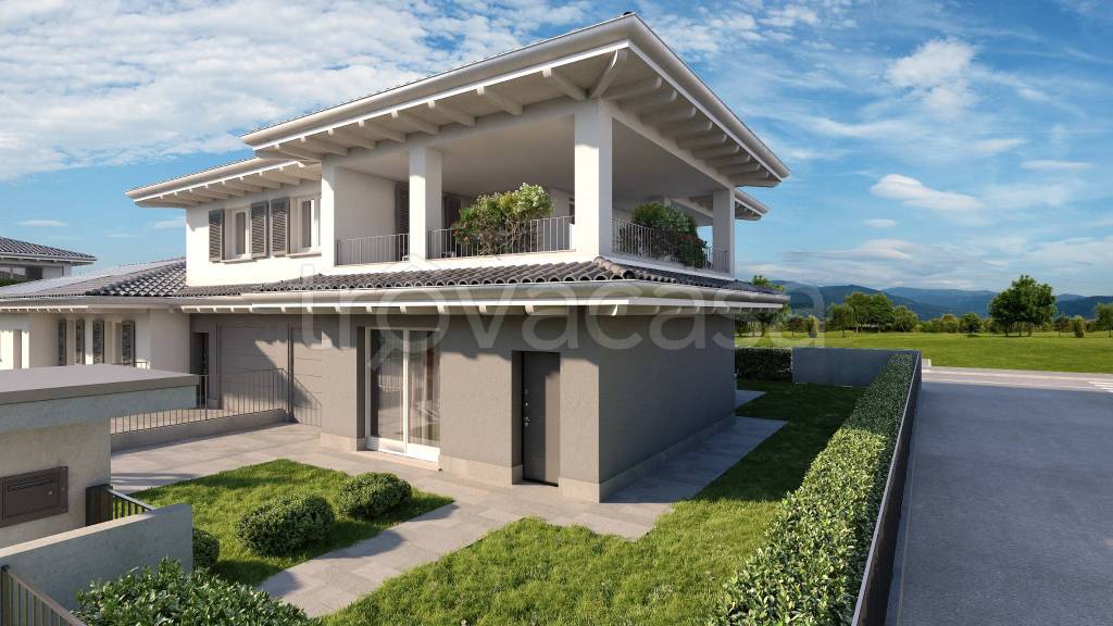 immagine annuncio 5 di 13