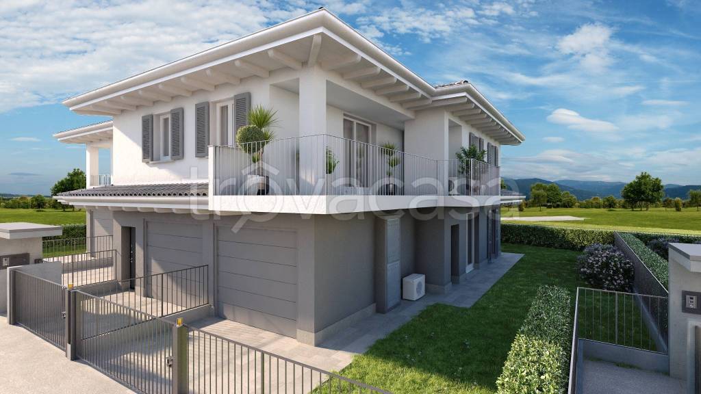 immagine annuncio 6 di 13