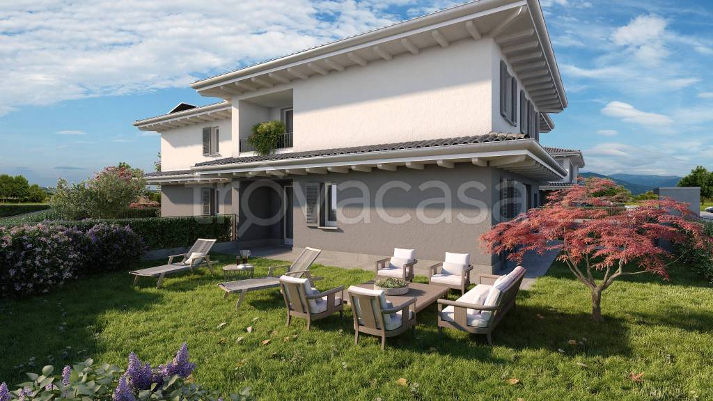 immagine annuncio 8 di 13