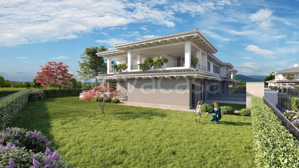 immagine annuncio 9 di 13