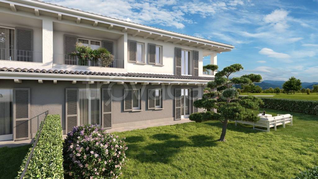 immagine annuncio 11 di 13