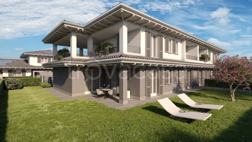 immagine annuncio 12 di 13