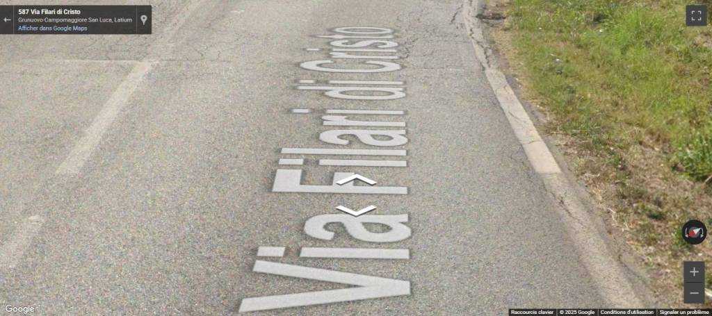 immagine annuncio 8 di 13