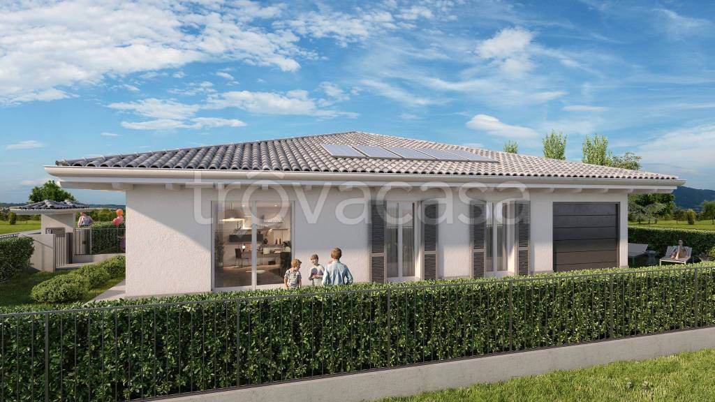 immagine annuncio 2 di 12