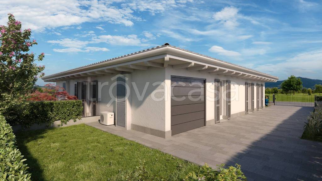 immagine annuncio 3 di 12