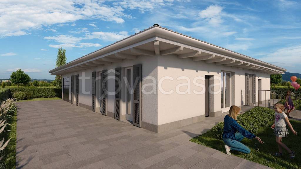 immagine annuncio 4 di 12