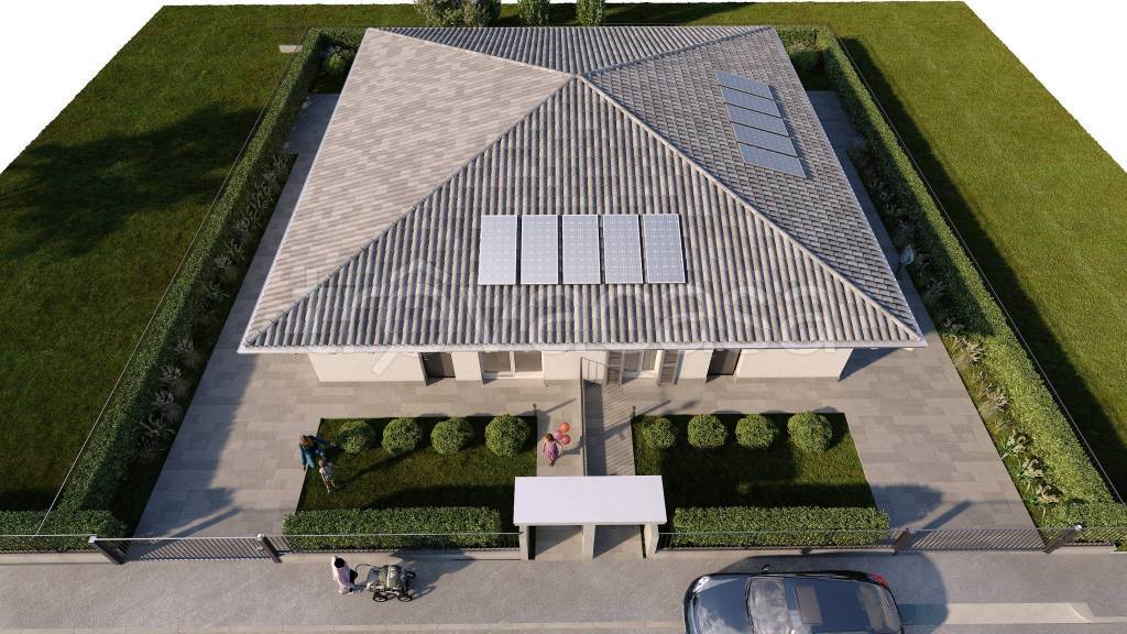 immagine annuncio 6 di 12