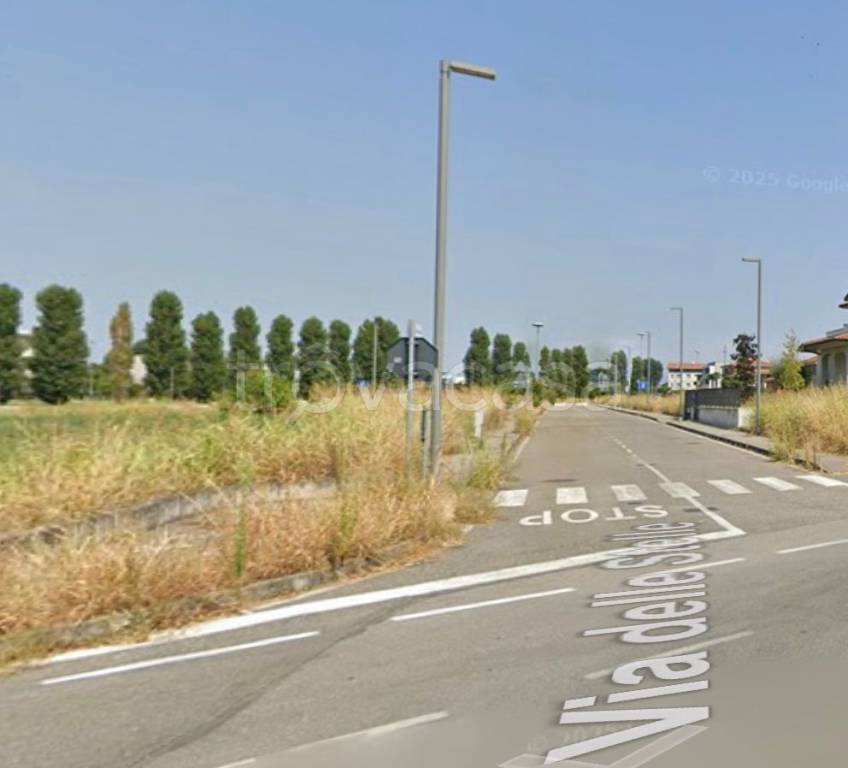 immagine annuncio 7 di 12