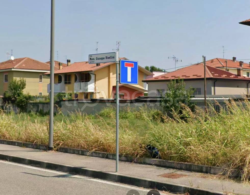 immagine annuncio 8 di 12