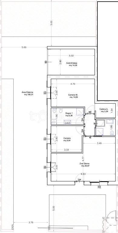 immagine annuncio 9 di 12