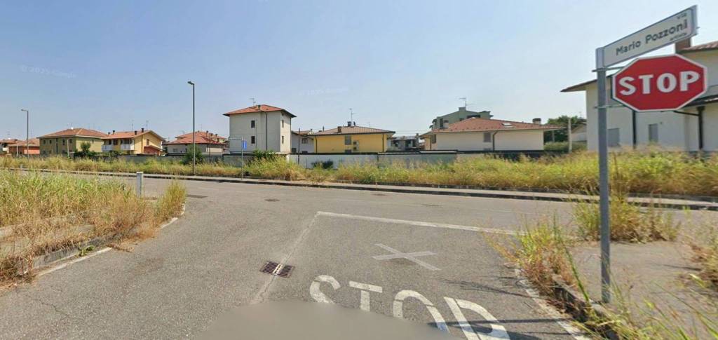 immagine annuncio 11 di 12