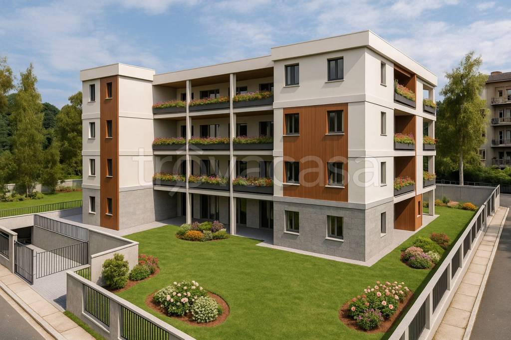 immagine annuncio 2 di 14