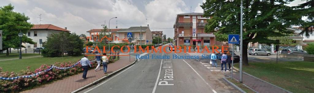 immagine annuncio 2 di 7