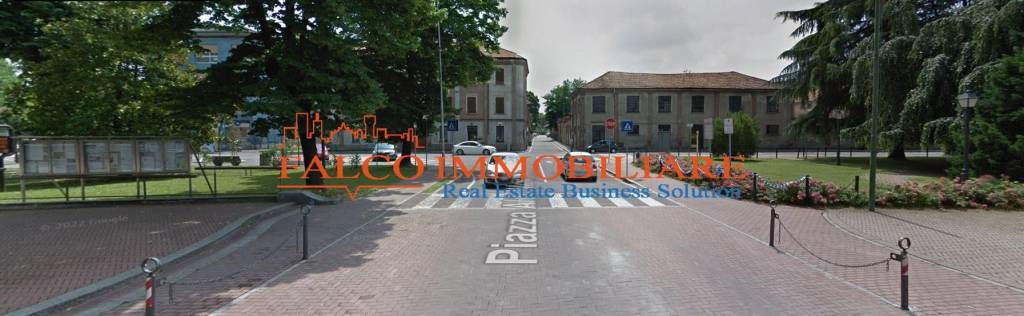 immagine annuncio 5 di 7