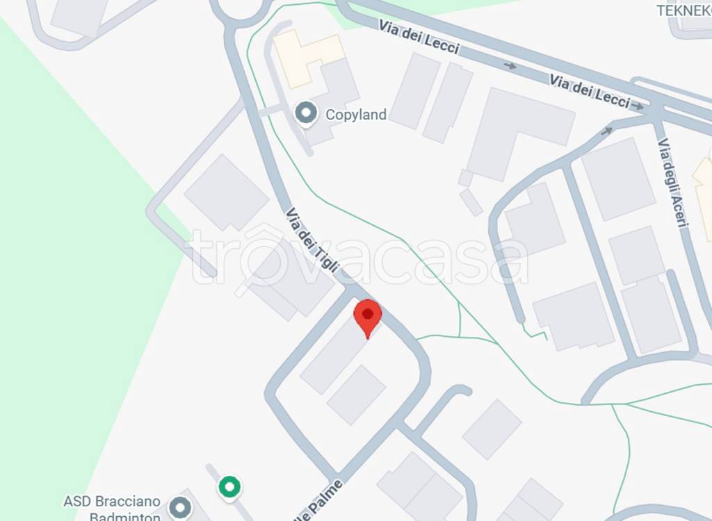 immagine annuncio 5 di 11