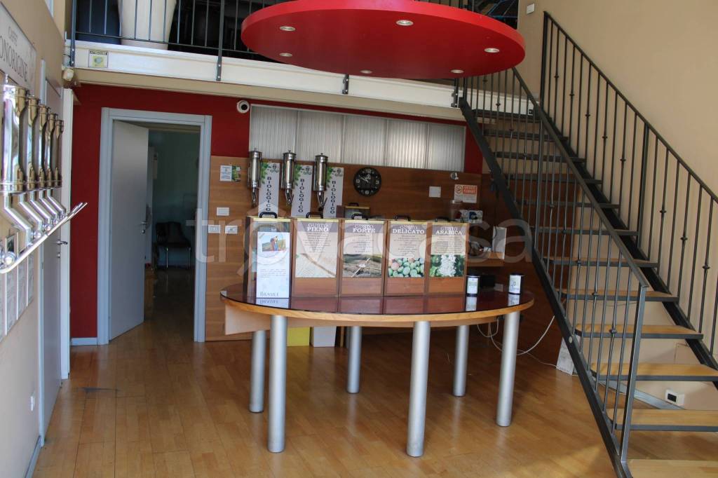 immagine annuncio 9 di 11