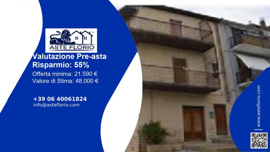 immagine annuncio 1 di 13