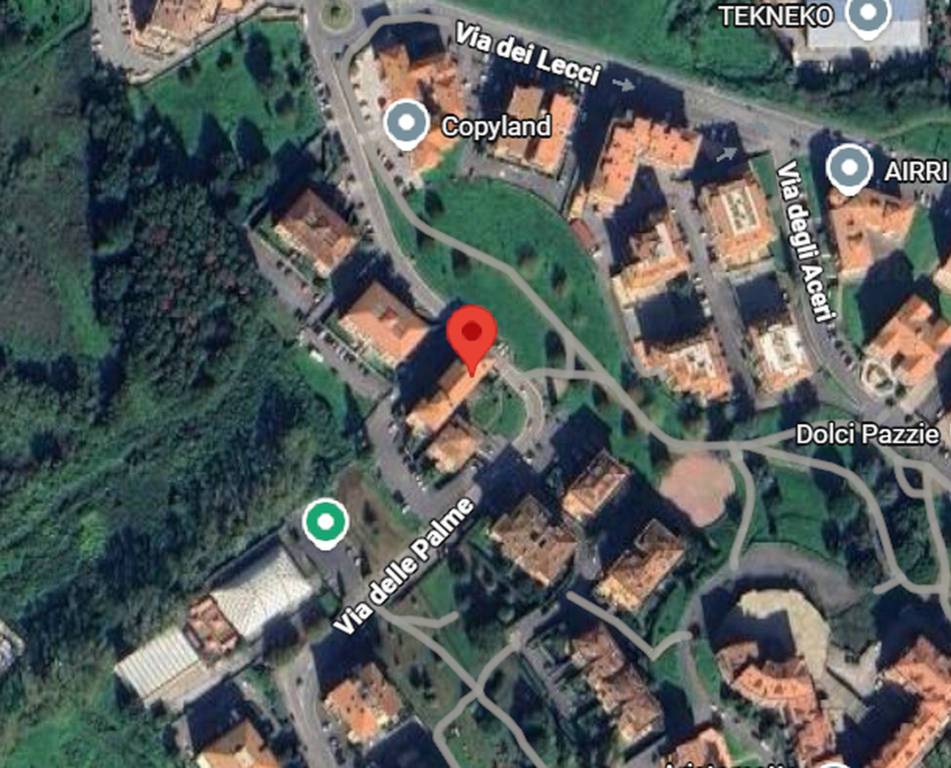 immagine annuncio 8 di 11