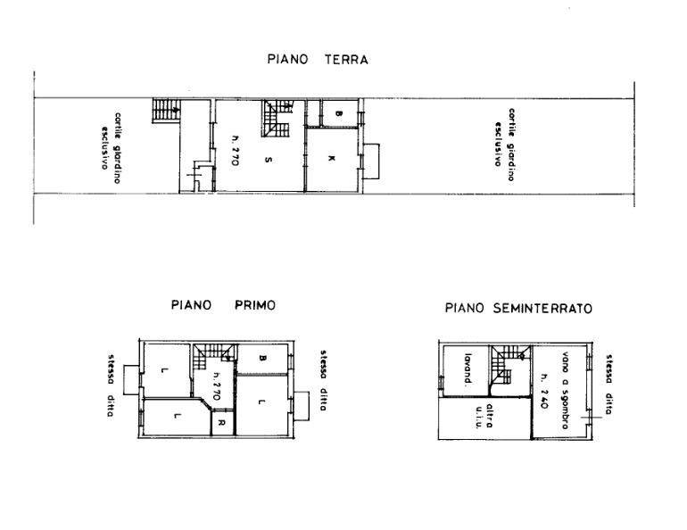 immagine annuncio 5 di 6