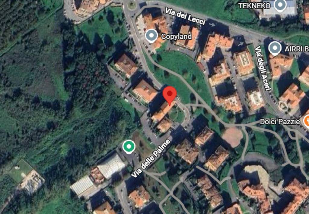 immagine annuncio 10 di 11